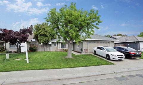 645 Downing Dr, Galt, CA 95632 photo 3