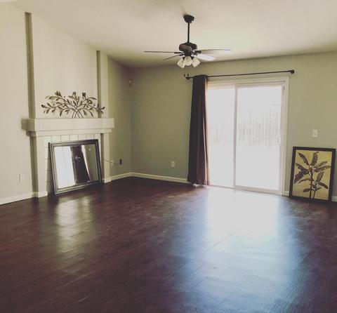 645 Downing Dr, Galt, CA 95632 photo 8
