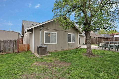 645 Downing Dr, Galt, CA 95632 photo 29