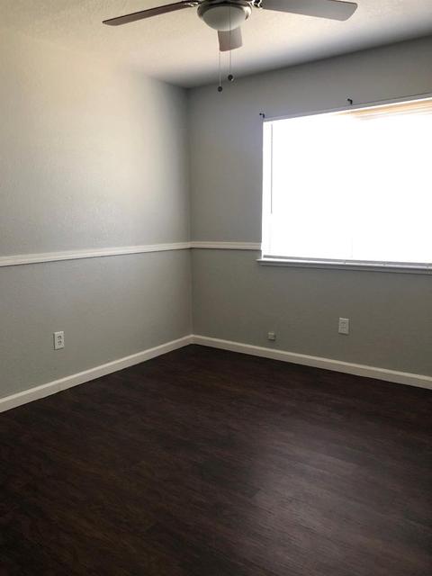 645 Downing Dr, Galt, CA 95632 photo 26