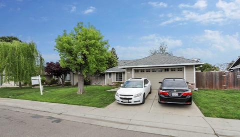 645 Downing Dr, Galt, CA 95632 photo 2