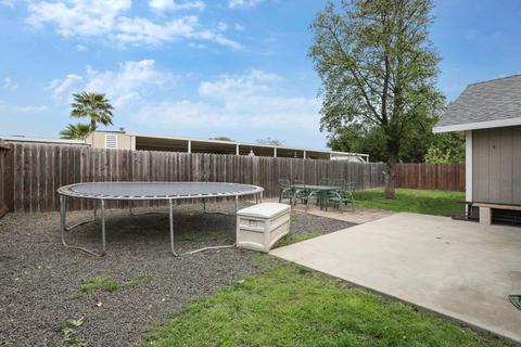 645 Downing Dr, Galt, CA 95632 photo 32