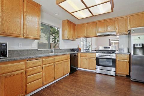 645 Downing Dr, Galt, CA 95632 photo 12