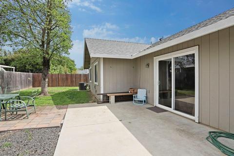 645 Downing Dr, Galt, CA 95632 photo 34