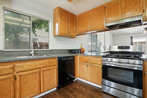 645 Downing Dr, Galt, CA 95632 photo 15