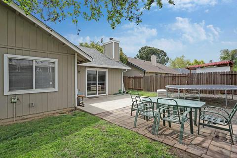 645 Downing Dr, Galt, CA 95632 photo 31