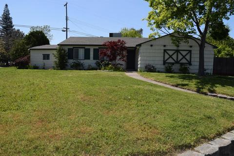 5463 Millburn St, Carmichael, CA 95608 photo 3