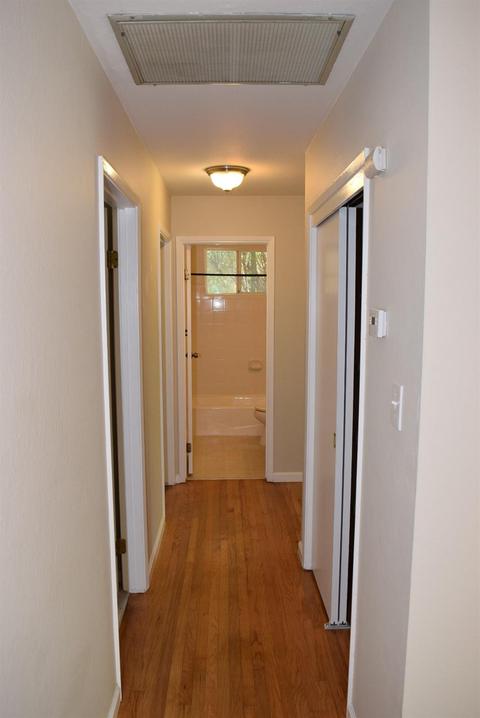 5463 Millburn St, Carmichael, CA 95608 photo 17