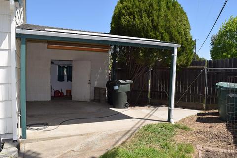 5463 Millburn St, Carmichael, CA 95608 photo 35