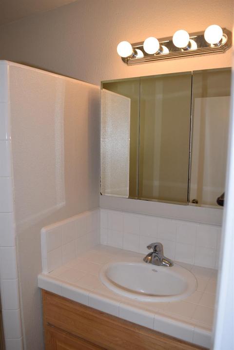5463 Millburn St, Carmichael, CA 95608 photo 21