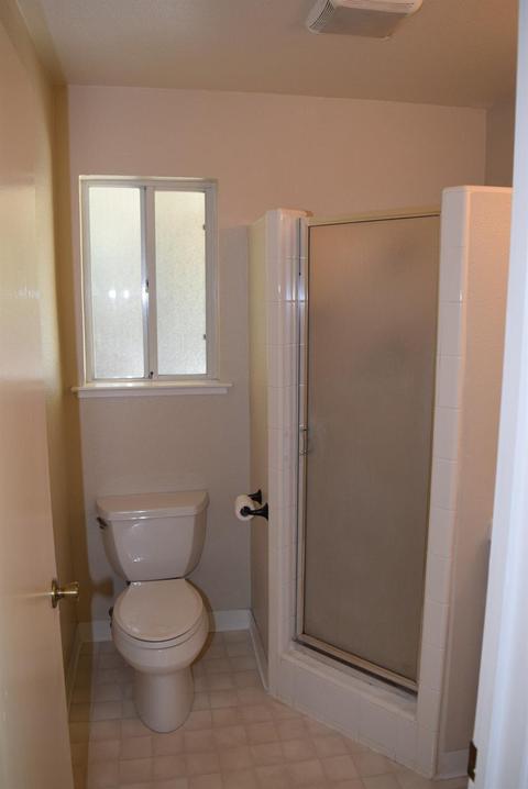 5463 Millburn St, Carmichael, CA 95608 photo 20