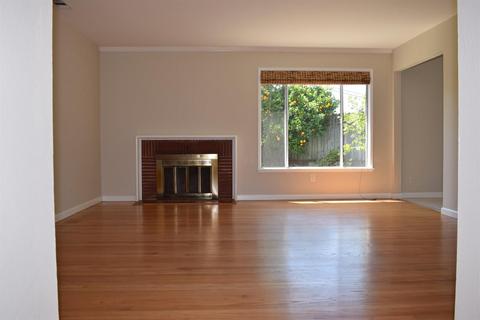 5463 Millburn St, Carmichael, CA 95608 photo 7