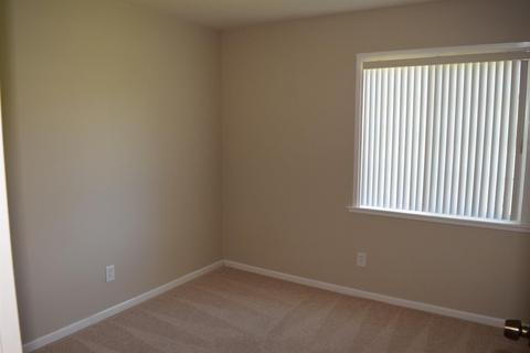 5463 Millburn St, Carmichael, CA 95608 photo 23