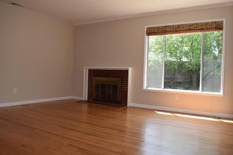 5463 Millburn St, Carmichael, CA 95608 photo 8
