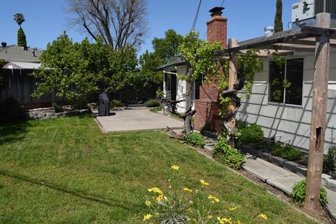 5463 Millburn St, Carmichael, CA 95608 photo 33