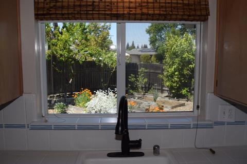 5463 Millburn St, Carmichael, CA 95608 photo 11