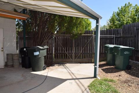 5463 Millburn St, Carmichael, CA 95608 photo 34
