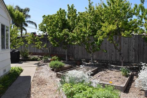 5463 Millburn St, Carmichael, CA 95608 photo 29