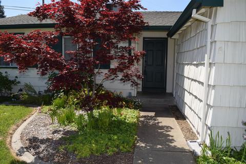 5463 Millburn St, Carmichael, CA 95608 photo 6
