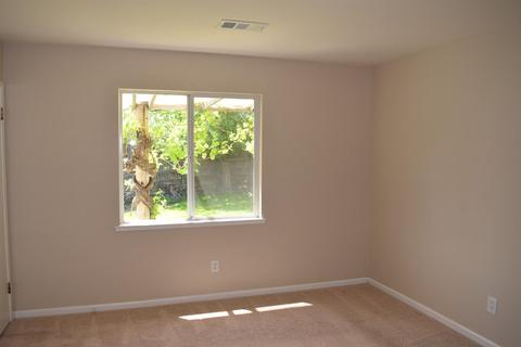 5463 Millburn St, Carmichael, CA 95608 photo 19