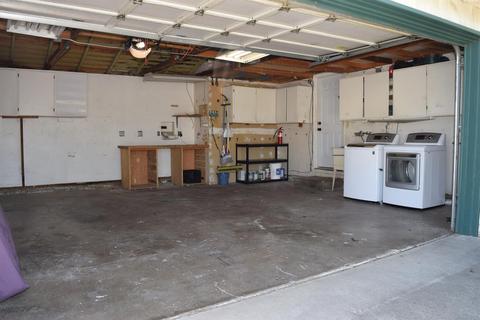 5463 Millburn St, Carmichael, CA 95608 photo 25