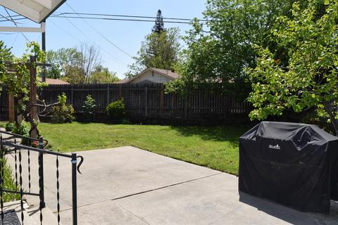 5463 Millburn St, Carmichael, CA 95608 photo 30