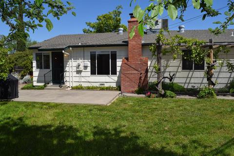 5463 Millburn St, Carmichael, CA 95608 photo 38