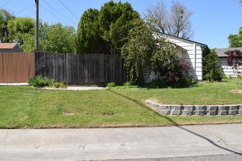 5463 Millburn St, Carmichael, CA 95608 photo 5