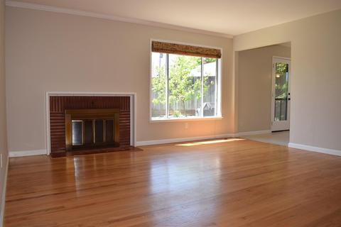 5463 Millburn St, Carmichael, CA 95608 photo 16