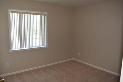 5463 Millburn St, Carmichael, CA 95608 photo 22