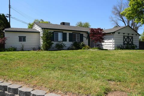 5463 Millburn St, Carmichael, CA 95608 photo 4