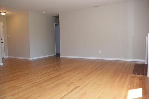 5463 Millburn St, Carmichael, CA 95608 photo 14