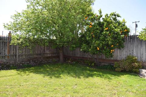 5463 Millburn St, Carmichael, CA 95608 photo 31