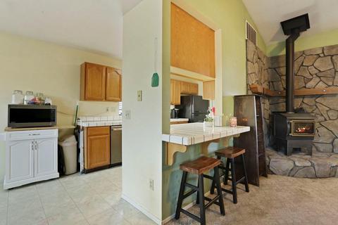 606 Downing Dr, Galt, CA 95632 photo 18
