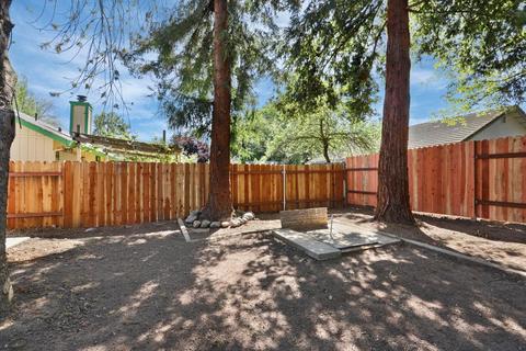 606 Downing Dr, Galt, CA 95632 photo 39