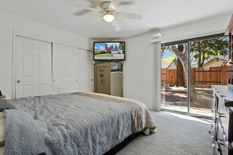 606 Downing Dr, Galt, CA 95632 photo 29