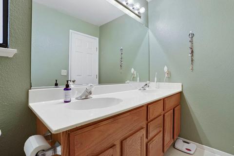606 Downing Dr, Galt, CA 95632 photo 31