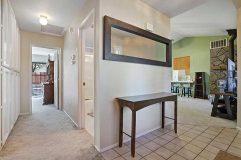 606 Downing Dr, Galt, CA 95632 photo 33