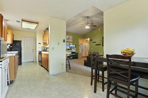 606 Downing Dr, Galt, CA 95632 photo 10