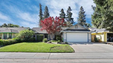 606 Downing Dr, Galt, CA 95632 photo 1