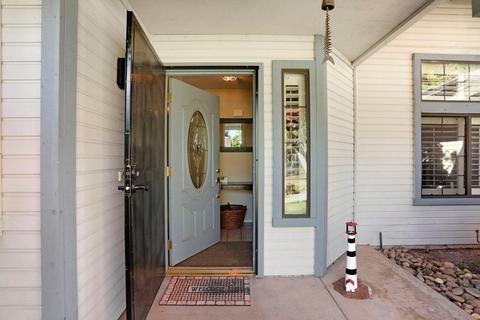 606 Downing Dr, Galt, CA 95632 photo 3