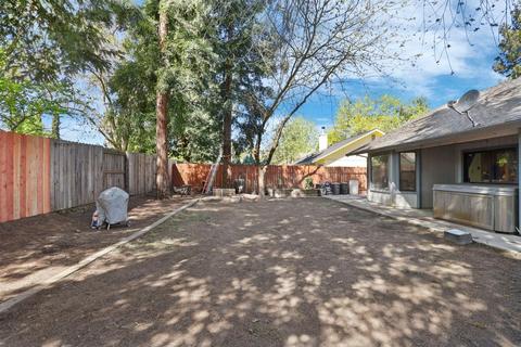606 Downing Dr, Galt, CA 95632 photo 41