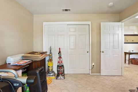 606 Downing Dr, Galt, CA 95632 photo 20