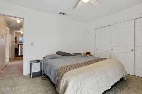 606 Downing Dr, Galt, CA 95632 photo 27