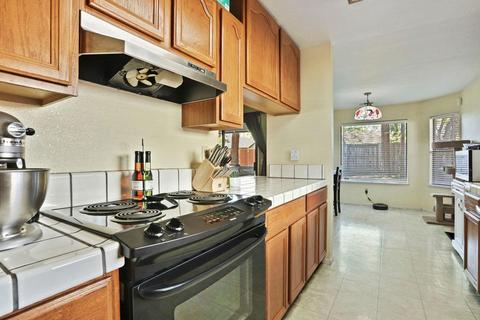 606 Downing Dr, Galt, CA 95632 photo 16