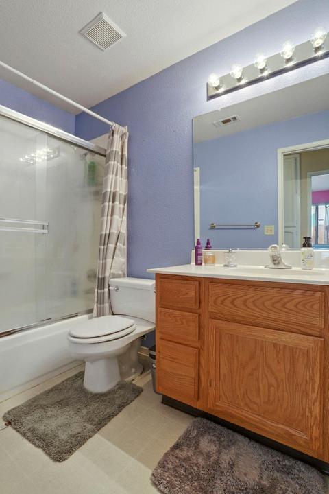 606 Downing Dr, Galt, CA 95632 photo 26