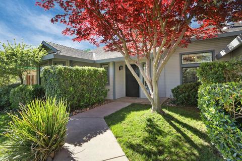606 Downing Dr, Galt, CA 95632 photo 2