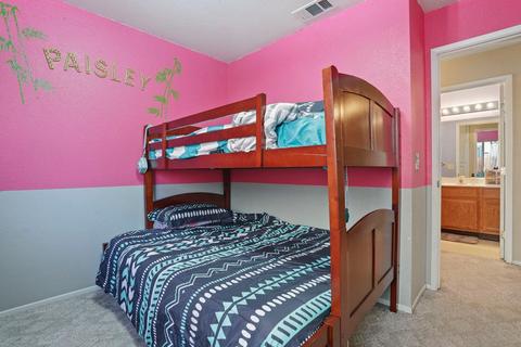 606 Downing Dr, Galt, CA 95632 photo 22