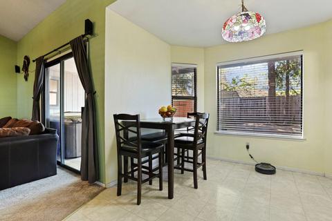606 Downing Dr, Galt, CA 95632 photo 9