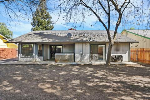 606 Downing Dr, Galt, CA 95632 photo 38